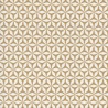 Hantessa Airlaid-Serviette,...