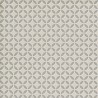 Hantessa Airlaid-Serviette,...