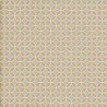 Hantessa Airlaid-Serviette,...