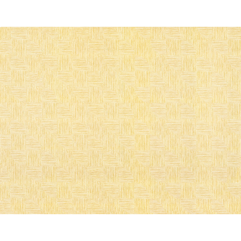 Offset Platzdeckchen 40 cm x 31 cm, Flechtwerk sand Offset Platzdeckchen 40 cm x 31 cm, Flechtwerk sand