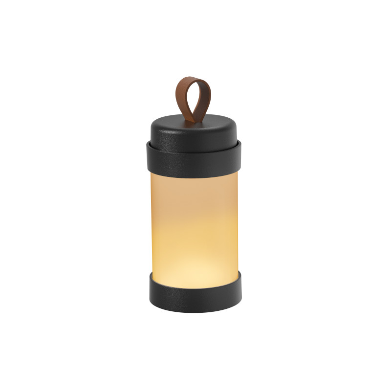 SOMPEX - Akku LED Outdoortischleuchte ALVA SOMPEX - Akku LED Outdoortischleuchte ALVA