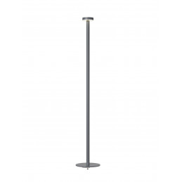 SOMPEX - Akku LED Stehleuchte BORO