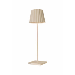 SOMPEX - Akku LED Tischleuchte TROLL 2.0