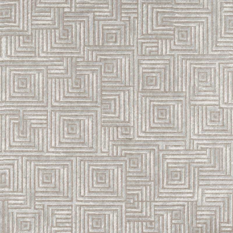 Hantessa Airlaid-Serviette, 40 x 40 cm, Motiv Almira, rouge Hantessa Airlaid-Serviette, 40 x 40 cm, Motiv Almira, rouge