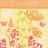 Hantessa Airlaid-Serviette,...