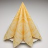 Hantessa Airlaid-Serviette,...
