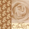 Hantessa Airlaid-Serviette,...