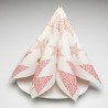 Hantessa Airlaid-Serviette,...