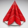 Hantessa Airlaid-Serviette,...