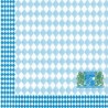 Hantessa Airlaid-Serviette,...