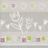 Hantessa Airlaid-Serviette,...