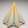 Hantessa Airlaid-Serviette,...