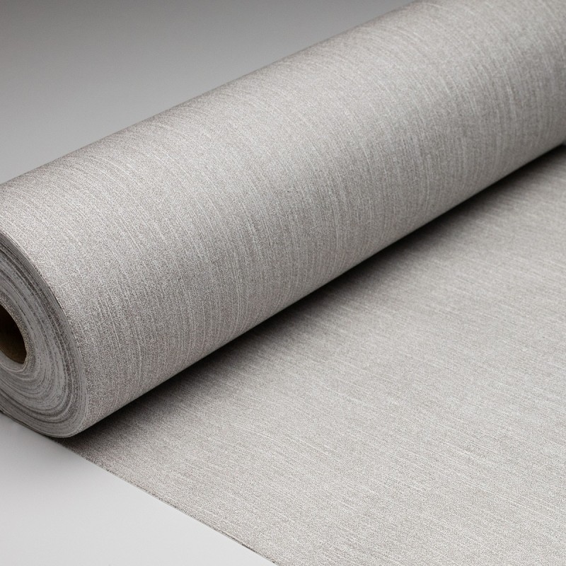 Airlaid Hantessa Tischläufer 30 m x 40 cm, perforiert, Francis taupe Airlaid Hantessa Tischläufer 30 m x 40 cm, perforiert, Francis taupe
