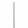 Gala Kerzen 245mm, 7,5...