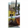 Offset-Serviettentasche, 9...