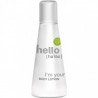 Body Lotion Flacon HELLO,...