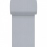 Hantessa Airlaid-Tischband,...