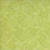 Hantessa Airlaid-Serviette,...