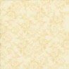 Hantessa Airlaid-Serviette,...
