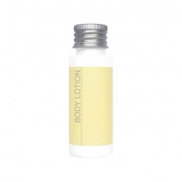 Bodylotion Elegance, 31 ml