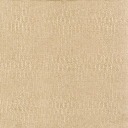 Airlaid Hantessa Serviette 40 x 40 cm, Jute cappuccino