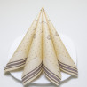 Hantessa Airlaid-Serviette,...