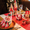 Weihnachtspaket Old Christmas