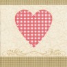 Hantessa Airlaid-Serviette,...