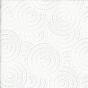 Hantessa Airlaid-Serviette,...