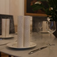 XXL Servietten (48 x 48cm)